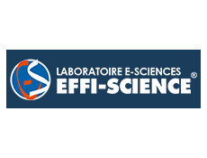 effi-science
