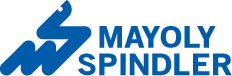 mayoly-spindler