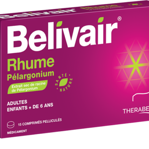 belivair-rhume-pelargonium belivair-rhume-pelargonium