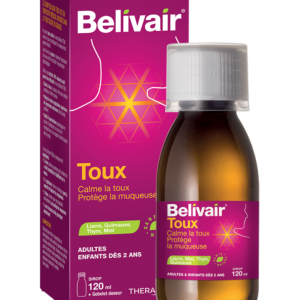 belivair-toux belivair-toux