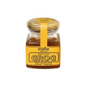 preparation-pour-grog preparation-pour-grog