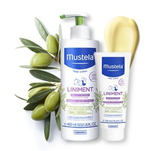 mustela_naturalite_olive_tube-liniment_texture_365x391 mustela_naturalite_olive_tube-liniment_texture_365x391