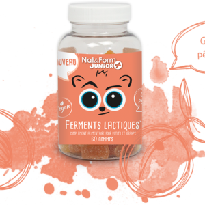 nat&form ferments-lactiques nat&form ferments-lactiques