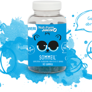 nat&form junior-sommeil nat&form junior-sommeil