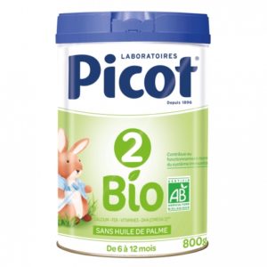 picot-2-lait-en-poudre-6-12-mois-bio-800g