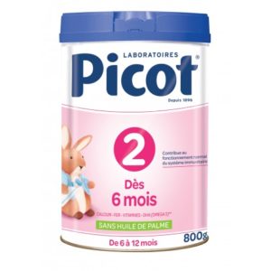 picot-standard-2eme-age-800g
