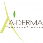 a-derma