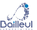 bailleul