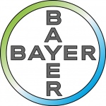 bayer