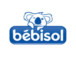 bebisol