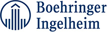 boehringer-ingelheim