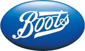 boots-healthcare
