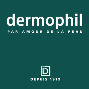 dermophil