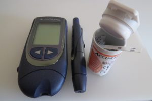 diabete