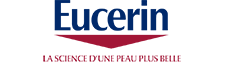 eucerin