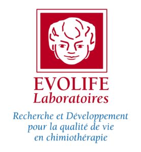 evolife-laboratoire