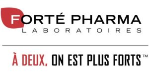 forte-pharma