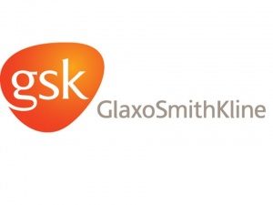 gsk