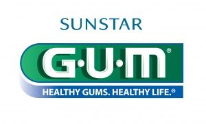 gum