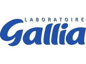 gallia