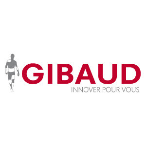 gibaud