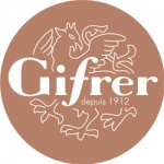 gifrer