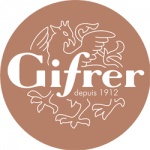 gifrer