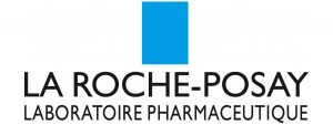 la-roche-posay