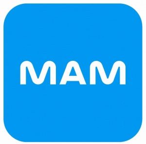 mam