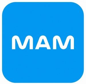 mam