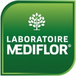 mediflor