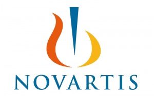 novartis