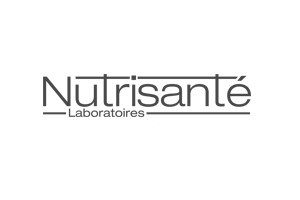 nutrisante