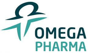 omega-pharma