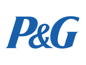 pg