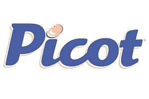 picot