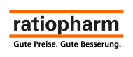 ratiopharm