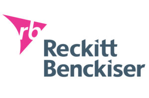 reckitt-benckiser