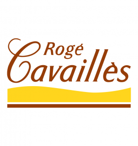 roge-cavailles