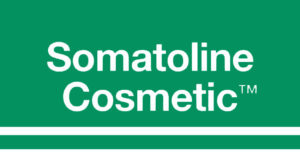 somatoline-cosmetic