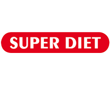 super-diet-logo