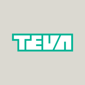 teva