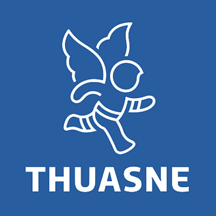 thuasne