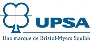 upsa