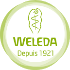 weleda