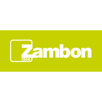 zambon