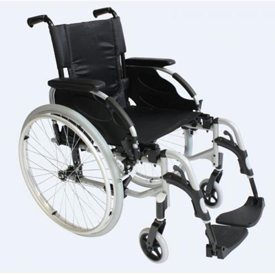 Fauteuil-Roulant-Manuel-Invacare-Action-2-NG