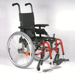 Fauteuil-Roulant-Manuel-Invacare-Action-3-Junior