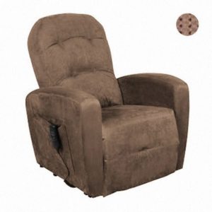 fauteuil-releveur-mantana-alova-microfibre-alcantara