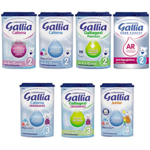 Gamme-de-lait-Gallia